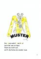 buch abc muster-017